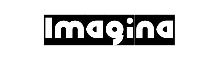 GRAPHIC DESIGN-Inverse  Free Fonts Download