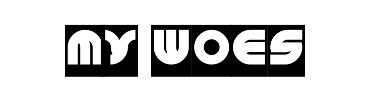 GRAPHIC DESIGN-Inverse  Free Fonts Download