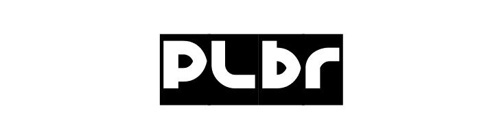 GRAPHIC DESIGN-Inverse  Free Fonts Download