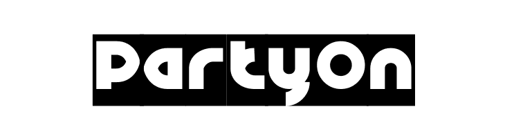 GRAPHIC DESIGN-Inverse  Free Fonts Download