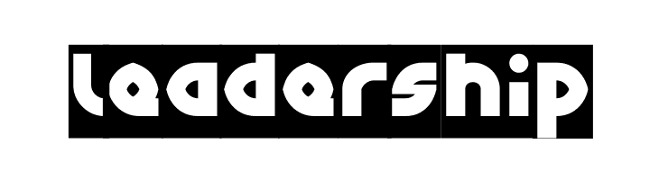 GRAPHIC DESIGN-Inverse  Free Fonts Download