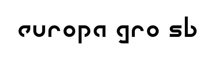 SEBA-Light  Free Fonts Download