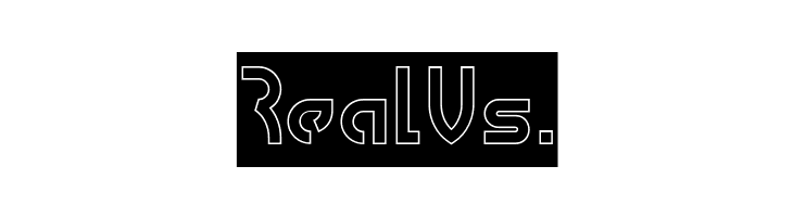 SEBA-Hollow-Inverse  Free Fonts Download