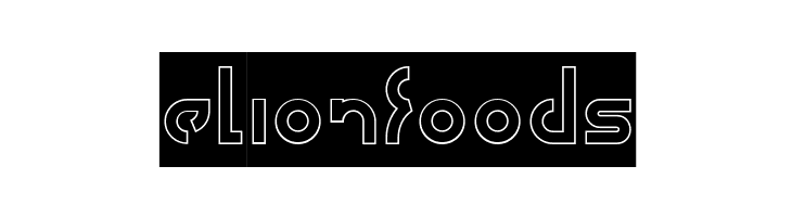 SEBA-Hollow-Inverse  Free Fonts Download