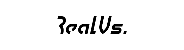 SEBA Italic  Free Fonts Download