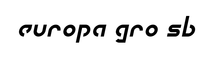 SEBA Italic  Free Fonts Download