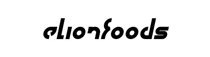 SEBA Bold Italic  Free Fonts Download