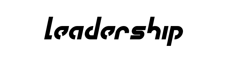 SEBA Bold Italic  Free Fonts Download