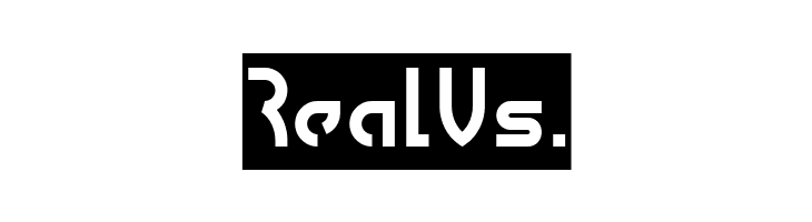 SEBA-Inverse  Free Fonts Download