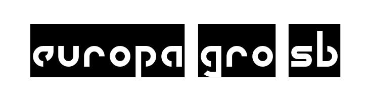 SEBA-Inverse  Free Fonts Download