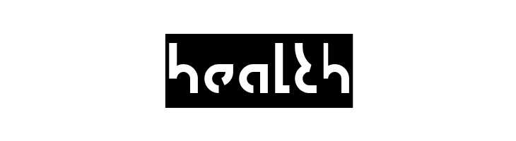 SEBA-Inverse  Free Fonts Download