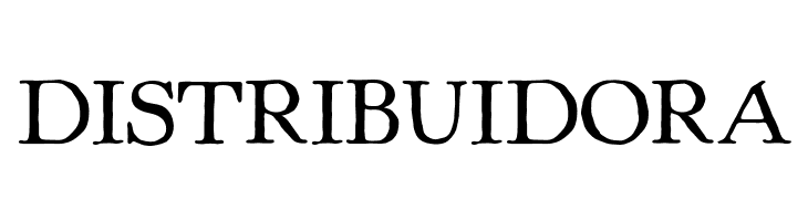 Powell Antique  Free Fonts Download