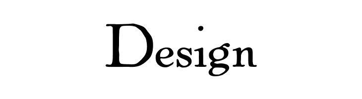 Powell Antique  Free Fonts Download