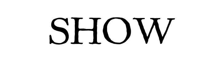 Powell Antique  Free Fonts Download