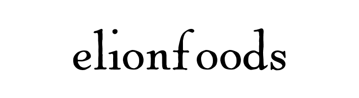 Powell Antique  Free Fonts Download
