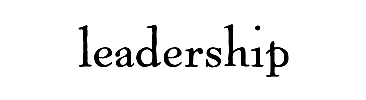 Powell Antique  Free Fonts Download