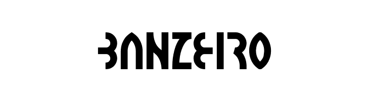 SEBA Bold  Free Fonts Download