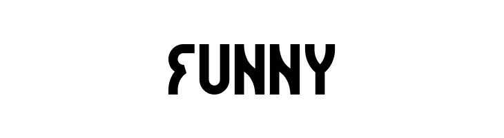 SEBA Bold  Free Fonts Download