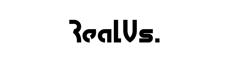 SEBA Bold  Free Fonts Download