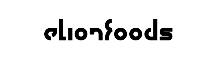 SEBA Bold  Free Fonts Download