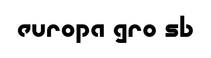 SEBA Bold  Free Fonts Download