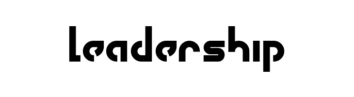 SEBA Bold  Free Fonts Download