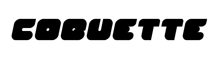 British Pop Music Italic  Free Fonts Download