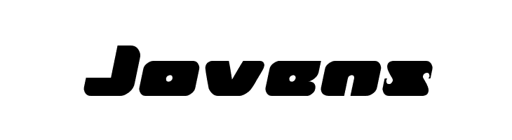 British Pop Music Italic  Free Fonts Download