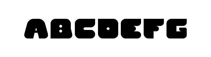 British Pop Music-Light  Free Fonts Download