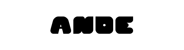 British Pop Music-Light  Free Fonts Download