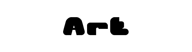 British Pop Music-Light  Free Fonts Download