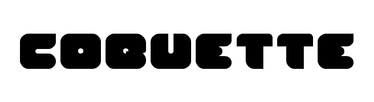 British Pop Music-Light  Free Fonts Download