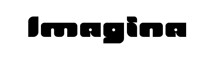 British Pop Music-Light  Free Fonts Download