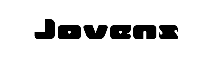 British Pop Music-Light  Free Fonts Download