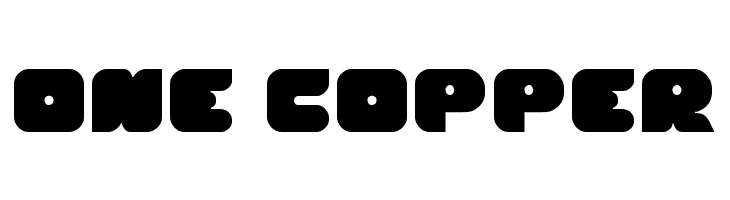 British Pop Music-Light  Free Fonts Download