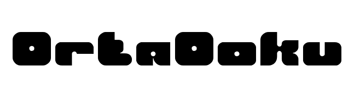 British Pop Music-Light  Free Fonts Download