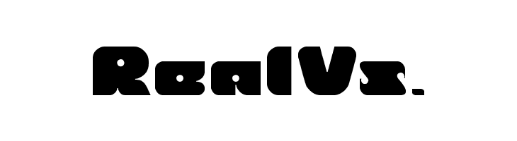 British Pop Music-Light  Free Fonts Download