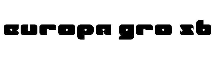 British Pop Music-Light  Free Fonts Download