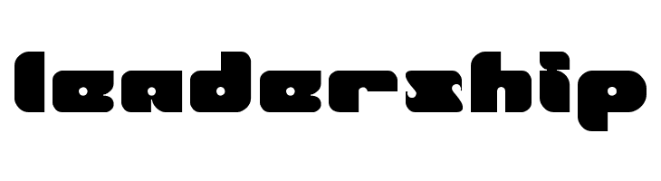 British Pop Music-Light  Free Fonts Download