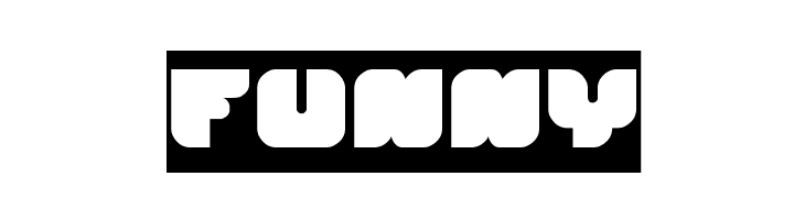 British Pop Music-Inverse  Free Fonts Download