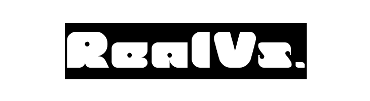 British Pop Music-Inverse  Free Fonts Download