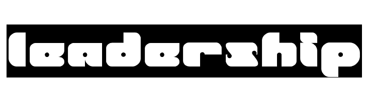 British Pop Music-Inverse  Free Fonts Download