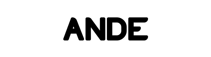 TECHNIQUE Bold  Free Fonts Download