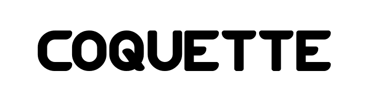 TECHNIQUE Bold  Free Fonts Download