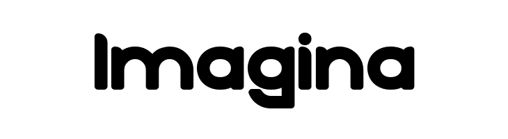 TECHNIQUE Bold  Free Fonts Download