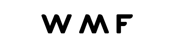 TECHNIQUE Bold  Free Fonts Download