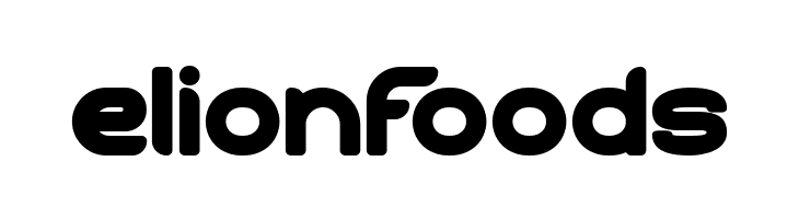 TECHNIQUE Bold  Free Fonts Download