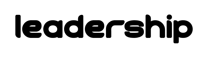 TECHNIQUE Bold  Free Fonts Download