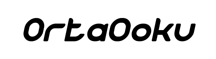 TECHNIQUE Italic  Free Fonts Download