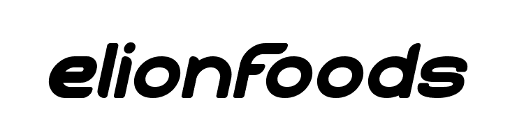 TECHNIQUE Italic  Free Fonts Download